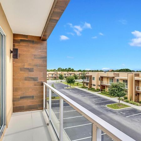 Luxury Villa Less Than A Mile From Disneyworld -Bonus Elevator- Орландо Экстерьер фото