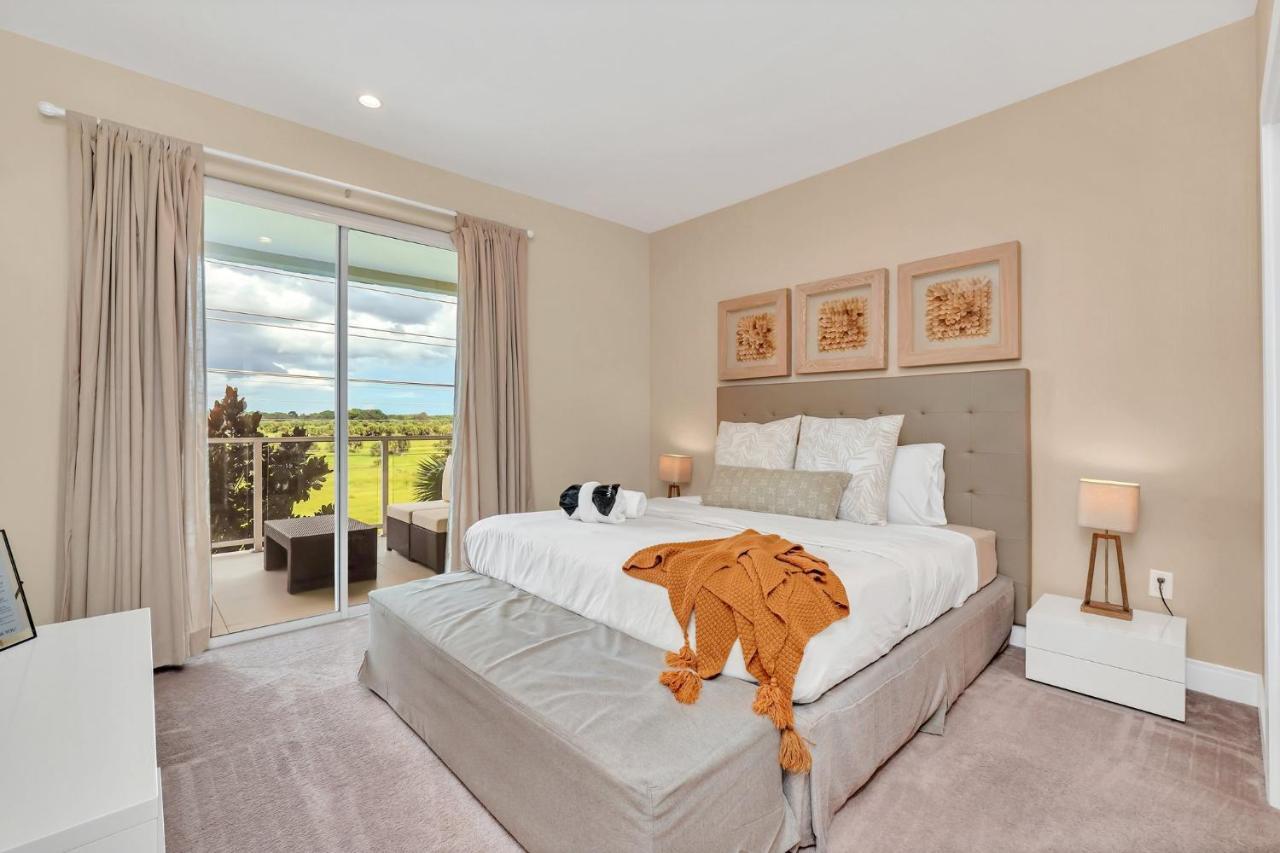 Luxury Villa Less Than A Mile From Disneyworld -Bonus Elevator- Орландо Экстерьер фото